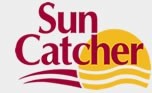 Suncatcher Pontoons