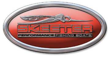 Skeeter Boats