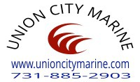 UNION CITY MARINE