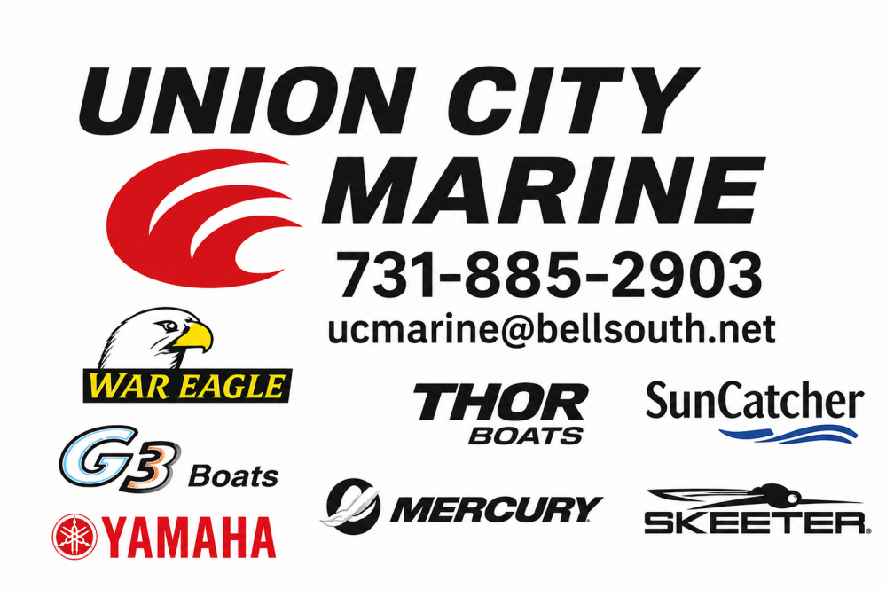 Skeeter Boats ZX 190